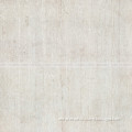 Cement mix wood unique italian design interior and indoor floor tiles 600x600 4 colors